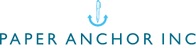 paperanchorinc.net